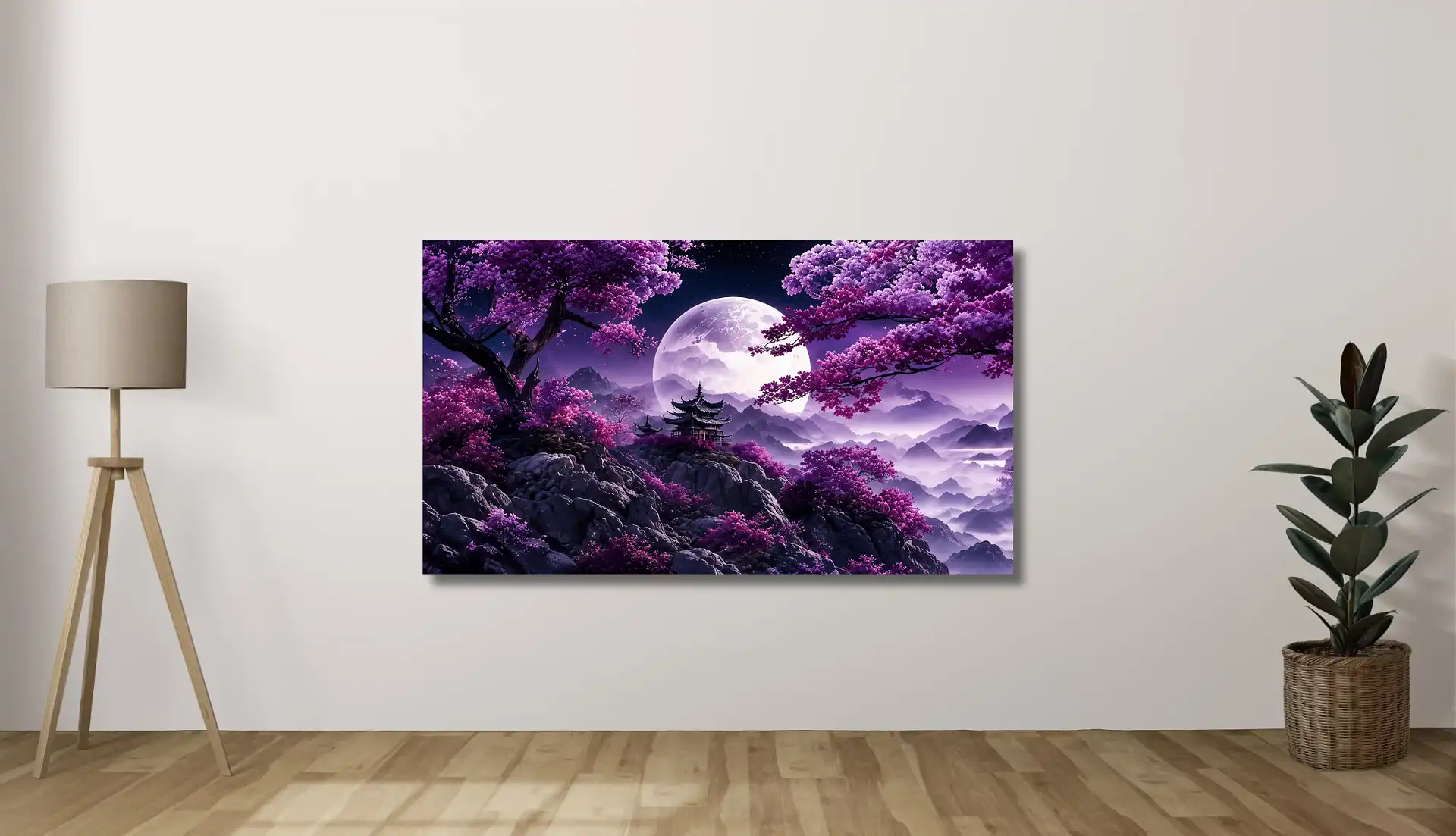 F2