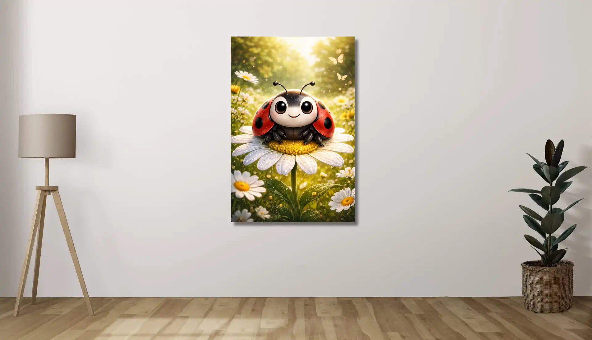 F2