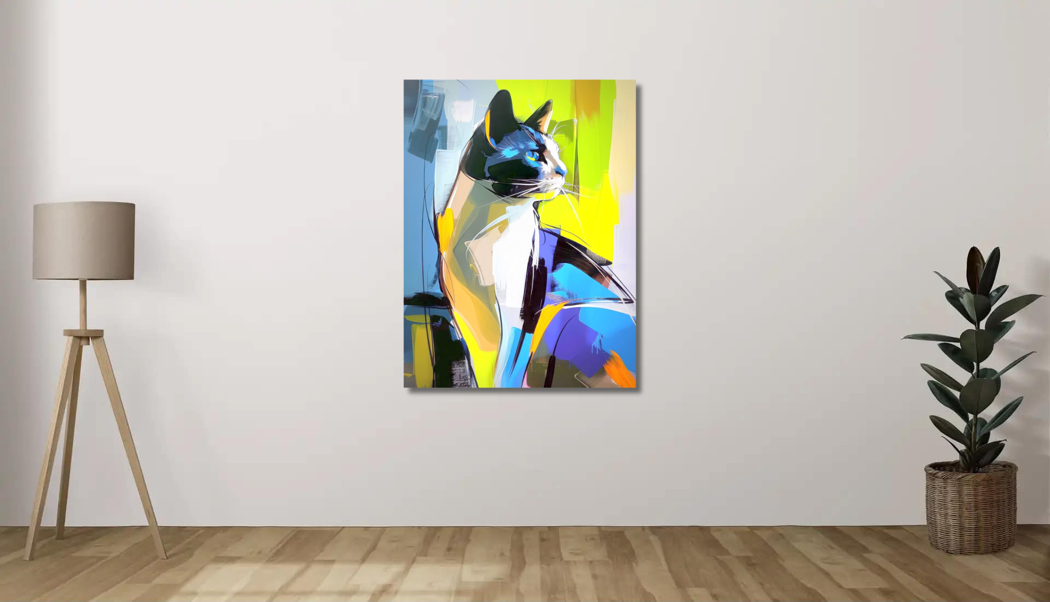 F2